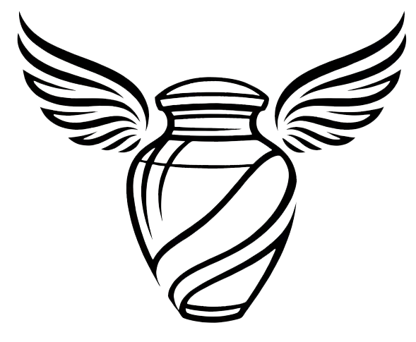 Pohrebná služba Marek Hadviga